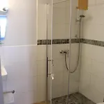 Apartmán Ferien Auf Der Insel Poel