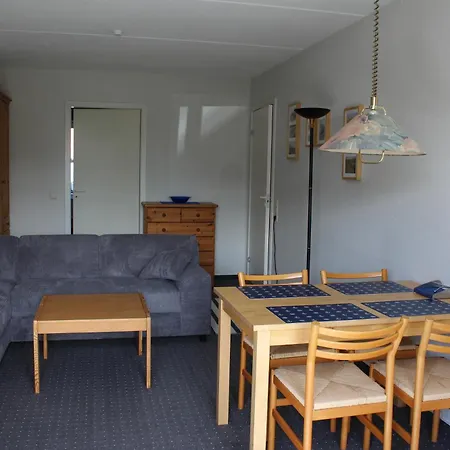 Ferien Auf Der Insel Poel *