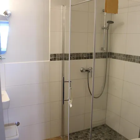 Apartamento Ferien Auf Der Insel Poel